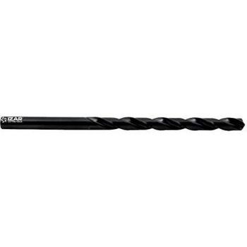 Izar M80320 - Broca cilindrica hss 340n larga 1003-5 50mm