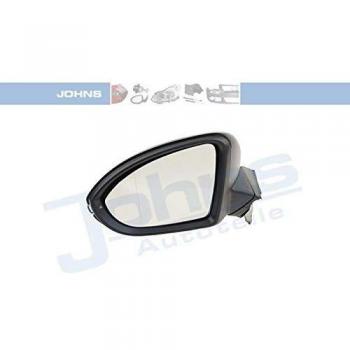 JOHNS 95 45 37-21 - Espejo retrovisor exterior