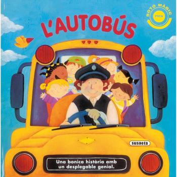 Autobus