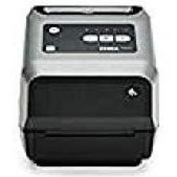 Zebra ZD620t Healthcare, 8 puntos/mm
