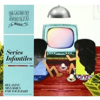 Baby Deli Series Infantiles