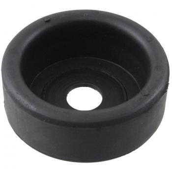 Soporte del eje de suspensión A.B.S. ALL BRAKE SYSTEMS BV para FIAT Punto y LANCIA Ypsilon (Ref: 270729)