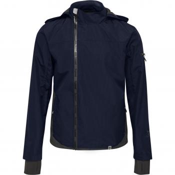 Hummel North Shell Jacket