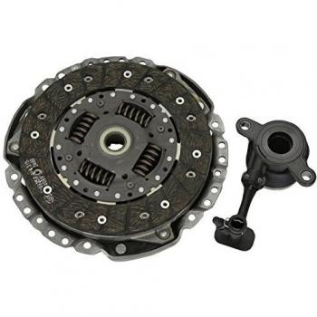 LuK 622 3096 33 Repset Pro Kit de Embrague