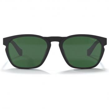 Uller North Sea Black / Green - Gafas de sol unisex