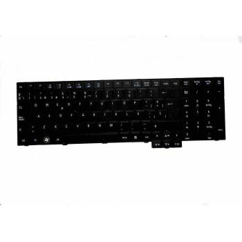 Acer KB.I170A.345 refacción para notebook - Componente para ordenador portátil