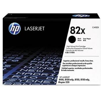 Compatible C4182X Toner Cartridge 20K