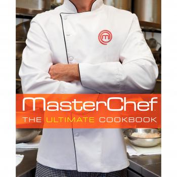 Masterchef
