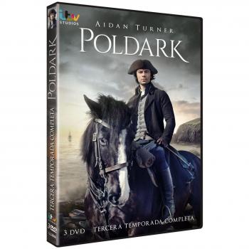 Poldark