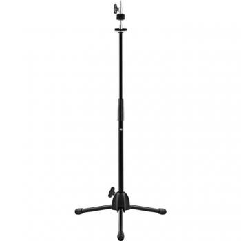 Meinl Cajon Hi-Hat Stand with Adjustable Height and Durable Build