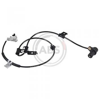 Sensor de Velocidad de Rueda ABS A.B.S. 30781 para Hyundai