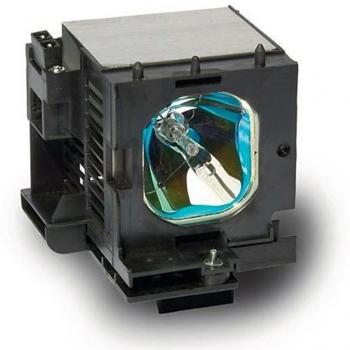 HFY marbull UX25951 Original lámpara de proyector con carcasa para HITACHI 50 VS69 50 VS69 A 55 VS69 55 VS69 A 60 VS69 62 VS69 62 VS69 A 65 F59J Proyectores