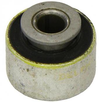 Suspensión, Brazo oscilante DELPHI TD834W