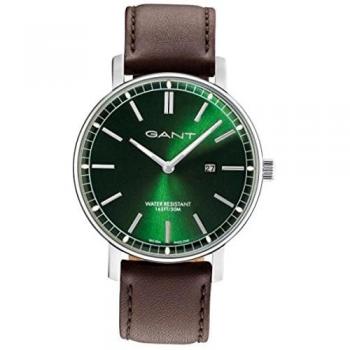 GANT WATCH NEW COLLECTION MODEL NASHVILLE