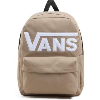 Mochila unisex Old Skool Drop V de Vans