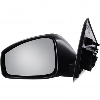 Van Wezel 4377807 Exterior Mirrors