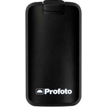 Profoto Li-Ion Battery 2S1P