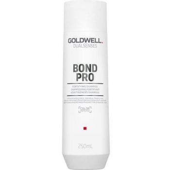 Goldwell Dualsenses Bond Pro Fortifying Shampoo 250ml