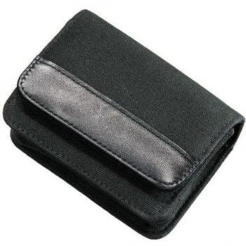 Digietui - Funda para Canon SX 240/260