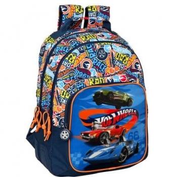 Safta 612238773 Juguetes, Multicolor, único Unisex niños
