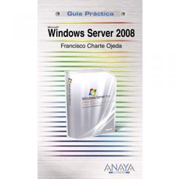 Windows Server 2008