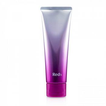 POLA Red B.A Treatment Cleansing