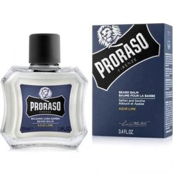 Proraso Beard Balm AZUR LIME