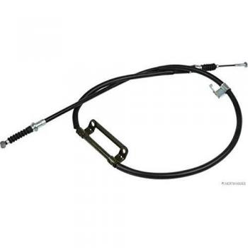 HERTH+BUSS JAKOPARTS J3923023 Cable de accionamiento, freno de estacionamiento