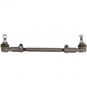 Bieleta de Dirección MOOG VO-DS-0796 - Barra de rodadura izquierda, barra de dirección