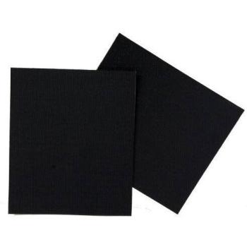 10T PATCH IT - Parches adhesivos para reparación de tiendas de campaña