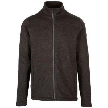 Forro Polar Rundel de Jaspeada para Hombre Trespass