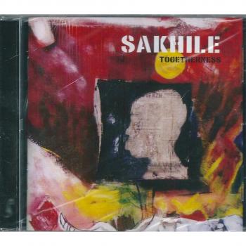 Togetherness - Sakhile