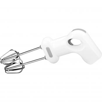 Lacor 69086 - Batidor electrico pilas