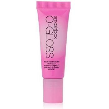 Smashbox O-Gloss Brillo De Labios Intuitivo 0.34oz