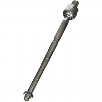 Rótula axial de dirección VAICO V40-0546