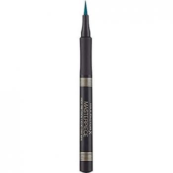 Max Factor Masterpiece High Liquid 040 Turquoise