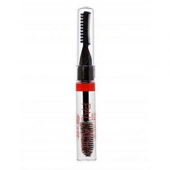 Palladio Brow Gel - Waterproof and Tinted Eyebrow Gel