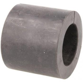 Cojinete estabilizador FEBI BILSTEIN 27452 Silentblock de barra estabilizadora