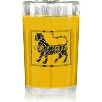 Zagara Scented Round Candle 160 g