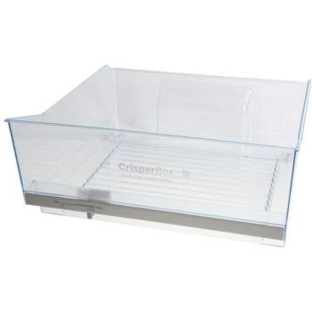 Cajón de verduras para frigorífico Balay Bosch Siemens 00774585 00689256