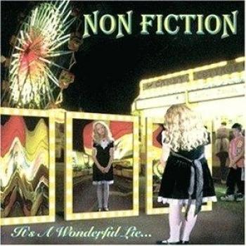 It's A Wonderful Lie