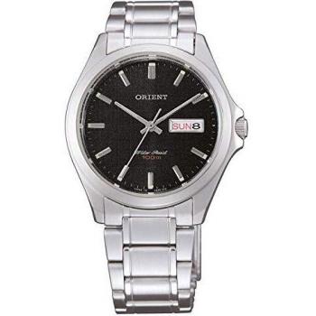 Orient Analogue Quartz FUG0Q004B6