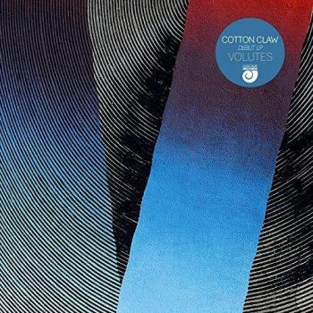 Volutes [Vinilo]