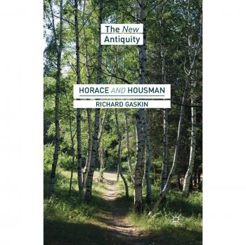 Horace and Housman