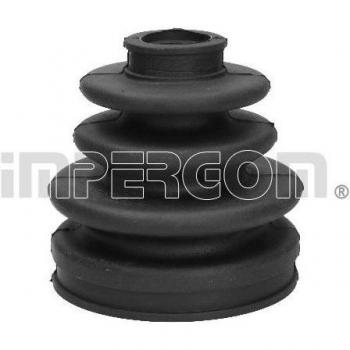 Fuelle árbol de transmisión ORIGINAL IMPERIUM CV-joint boot 72131