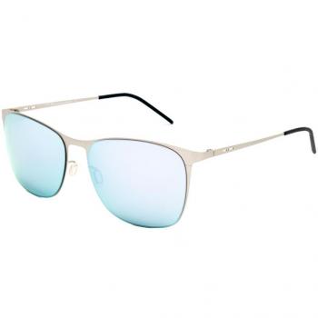 Italia Independent Gafas de Sol Mujer Modelo 0213 Color 075-075 Tamaño 57mm