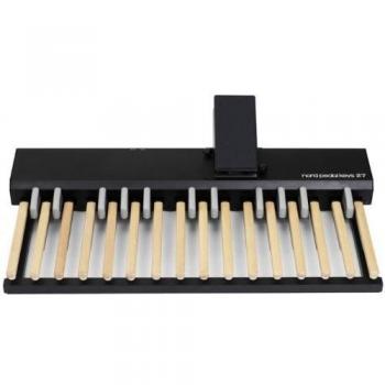 Nord KEYS27 - Pedal keys 27