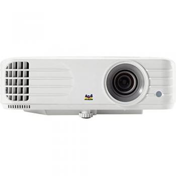 ViewSonic PX701HDH Full HD Home Cinema and Business Projector