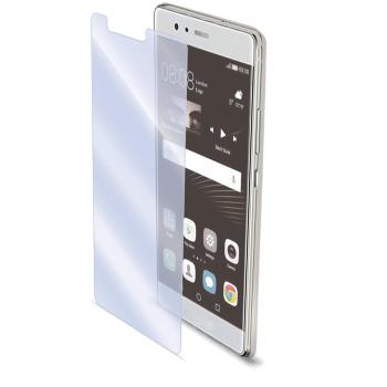 Celly GLASS582 P9 PLUS 1pieza