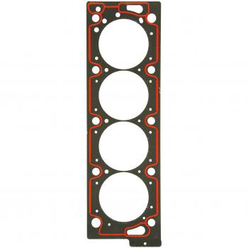 ELRING 851.110 Seals